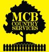 M.C.B Country Services
